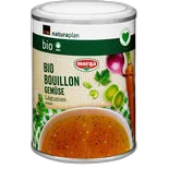 Immagine del prodotto auf alle Naturaplan Bio-Bouillons und -Suppen