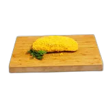 Immagine del prodotto Naturafarm Cordon bleu di lonza di maiale
