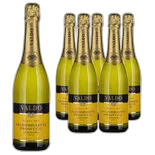 Image du produit Valdo Prosecco di Valdobbiadene DOCG
