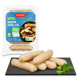 Immagine del prodotto Vegan Bauern Cipollata Betty Bossi Plant Kitchen