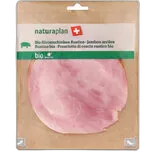 Immagine del prodotto Naturaplan Hinterschinken Rustico
