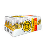 Immagine del prodotto Eichhof Birra lattina 24x50cl