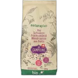 Immagine del prodotto Müesli svizzero alla frutta bio Naturaplan