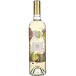 Produktbild zu Méditerranée IGP Rosé L'Escarelle Rumeurs