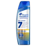 Image du produit Shampooing anti-chute 7 en 1 Head & Shoulders