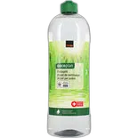 Image du produit Oecoplan Alcool de nettoyage écologique
