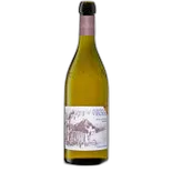 Produktbild zu La Côte AOC Mont-sur-Rolle Grand Cru Domaine de la Viborne