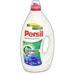 Image du produit Persil Gel Puissant Universal 80 lessives