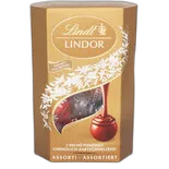 Immagine del prodotto Palline di cioccolato assortite Lindor Lindt