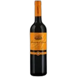 Image du produit Naturaplan Bio Rioja DOCa Crianza Señorio de Arriezu