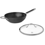 Image du produit Kuhn Rikon Wok Essential