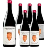 Image du produit Alicante Monastrell El Rosado de Padilla Casa Balaguer 6x 75cl