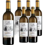 Image du produit Bairrada DOC Colinas de São Lourenço Branca 6x 75cl