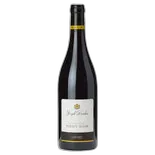Produktbild zu Magnum Bourgogne AOC Pinot Noir Joseph Drouhin