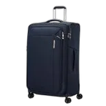 Image du produit Valise trolley spinner Respark 79/29 EXP midnight blue Samsonite