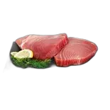 Immagine del prodotto Fairtrade Filetto di tonno albacora ca. 230g
