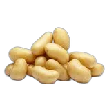 Immagine del prodotto Patate per raclette bio Naturaplan
