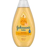 Image du produit Johnson's Baby Shampooing