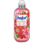 Image du produit Adoucissant Strawberry Comfort 50 lavages