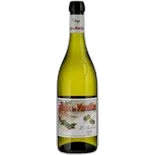 Image du produit Aigle Les Murailles Chablais AOC H. Badoux 6x 70cl