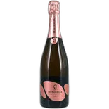 Produktbild zu Franciacorta DOCG Brut Rosé Mirabella