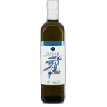 Immagine del prodotto Iliada Premium olio d'oliva extra vergine