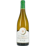 Immagine del prodotto Chablis AOC 1er Cru Vau de Vey Jean-Marc Brocard