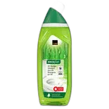 Immagine del prodotto Detergente per WC Oecoplan Lemongrass