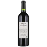 Image du produit Naturaplan Bio Les Alpilles IGP Moulin de Lauzières Petit Verdot Grande Réserve