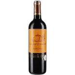 Produktbild zu Château Fonréaud Listrac-Médoc AOC Cru Bourgeois