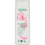 Immagine del prodotto Lozione per il corpo Rosa-Aloe Vera Naturaline