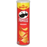 Image du produit Chips Pringles Original XXL