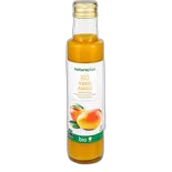 Immagine del prodotto Naturaplan Bio Preparato di aceto al mango