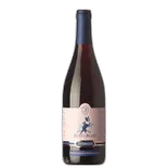Produktbild zu Franconia Blau & Blau, V. Giulia