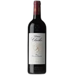 Produktbild zu Magnum-Listrac Médoc AOC Château Clarke Edmond de Rothschild