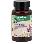 Immagine del prodotto Good Night conviva naturals 60 capsule
