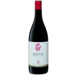 Produktbild zu Costa Toscana IGT Kepos di Ampeleia