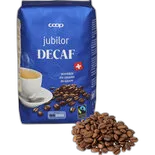 Produktbild zu Jubilor Decaf Bohnen