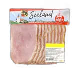 Image du produit Jambon braisé du Seeland 2x165g