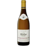 Produktbild zu Châteauneuf-du-Pape AOC Blanc Sinards