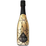 Immagine del prodotto Cava DO Pata Negra Brut