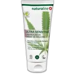 Immagine del prodotto Doccia crema Ultra Sensitive Naturaline