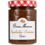 Immagine del prodotto Crema di arachidi con cacao Bonne Maman