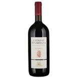 Immagine del prodotto Cannonau di Sardegna Riserva DOC Sella & Mosca