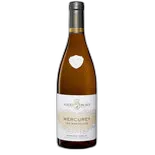 Produktbild zu Mercurey AOC Blanc Les Montelons Domaine Adélie