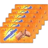 Immagine del prodotto Cioccolato Ovomaltine tavoletta 6x100g