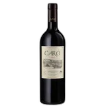 Immagine del prodotto Caro Domaines Barons de Rothschild Lafite and Nicolas Catena