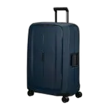 Image du produit Valise spinner Essens 75/28 midnight blue Samsonite