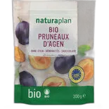 Immagine del prodotto Pruneaux d'Agen bio Naturaplan IGP