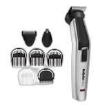 Immagine del prodotto Trimmer multifunzione 8-in-1 Babyliss MT726E